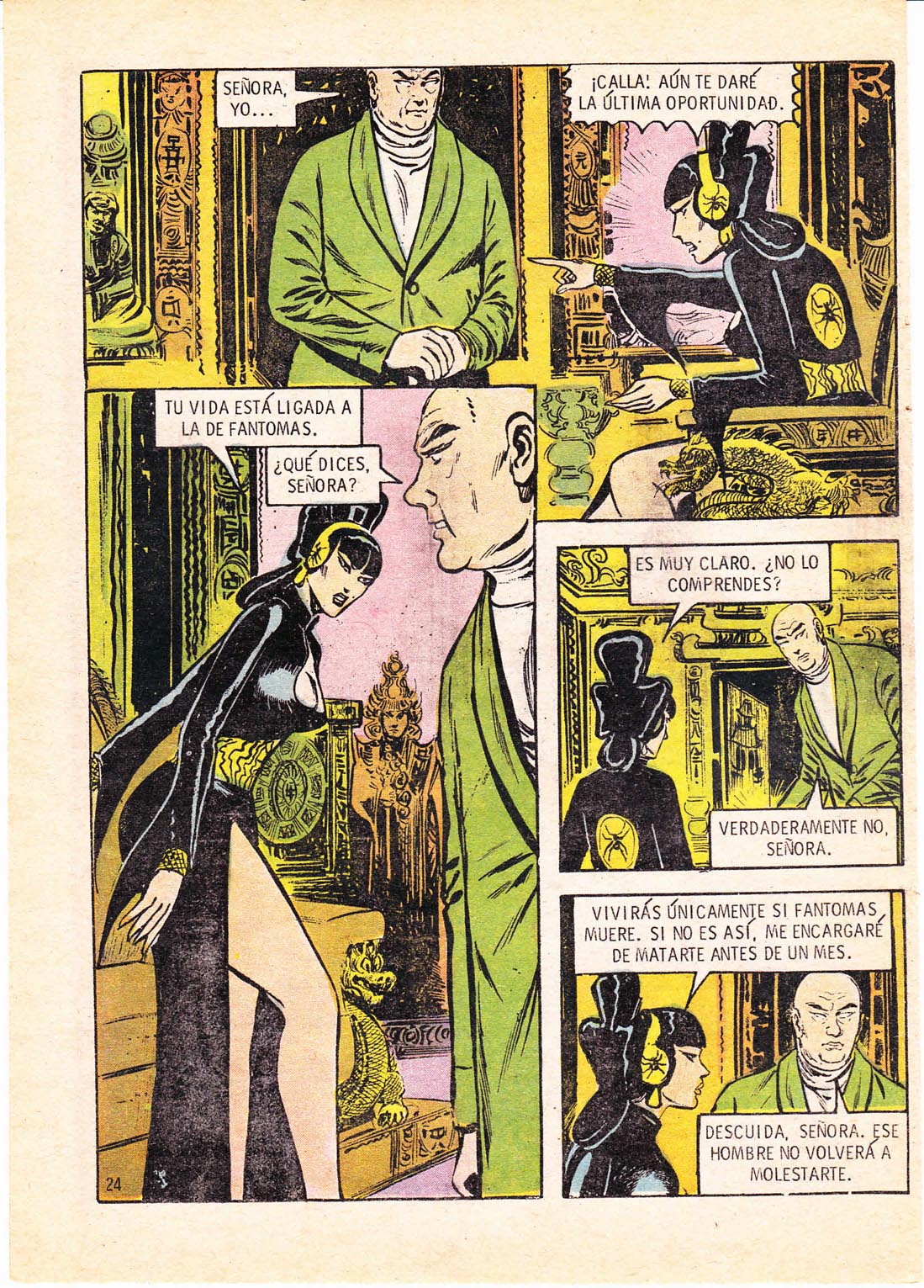 504 La garra de la muerte 24.jpg